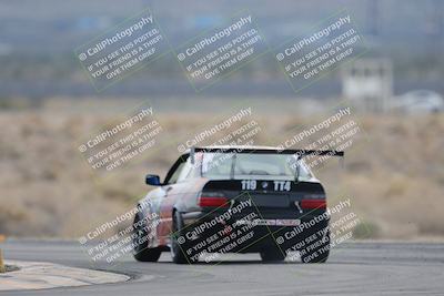 media/Jan-03-2026-SCCA SD (Sat) [[c9b9d14034]]/3-Intermediate 2 Group/Session 3 Turn 7/